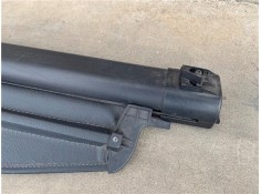 Recambio de bandeja trasero para citroen xsara familiar referencia OEM IAM 9627148780  