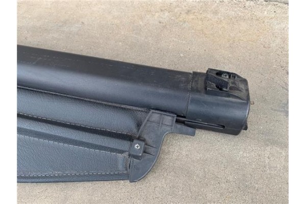 Recambio de bandeja trasero para citroen xsara familiar referencia OEM IAM 9627148780  