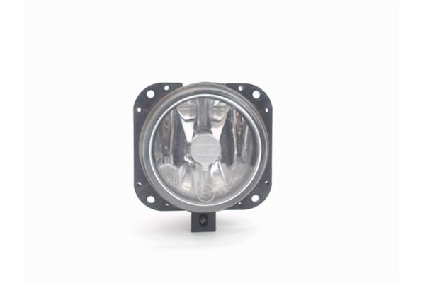 Recambio de faro antiniebla para citroen xsara berlina referencia OEM IAM 9638225680 67721222 