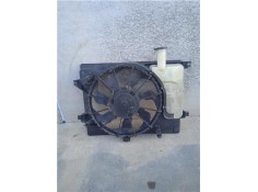 ELECTROVENTILADOR 25380A6100 