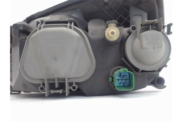 Recambio de faro delantero dcho para ford fiesta v (jh_, jd_) 1.3 referencia OEM IAM 1127895 2746386 1127897 , FORD | 1142874 , 