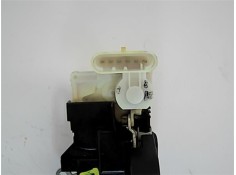 Recambio de cierre electromagnetico delantero izquierdo para alfa romeo 147 (190) 1.9 jtd distinctive referencia OEM IAM BP52587