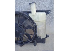Recambio de electroventilador para kia ceed (jd) 1.4 concept referencia OEM IAM 25380A6100  
