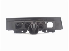 Recambio de conjunto interruptores para ford focus berlina (cap) referencia OEM IAM 4M5113D734BB  
