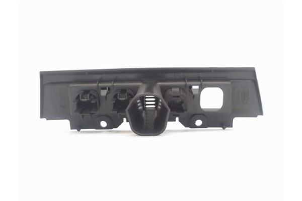 Recambio de conjunto interruptores para ford focus berlina (cap) referencia OEM IAM 4M5113D734BB  