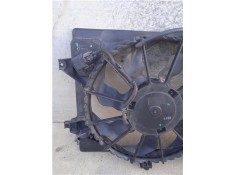 Recambio de electroventilador para kia ceed (jd) 1.4 concept referencia OEM IAM 25380A6100  