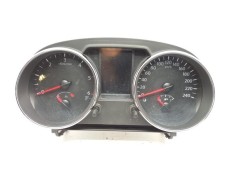 CUADRO COMPLETO 24810BR50E 10849LCK 