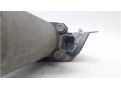 Recambio de mecanismo elevalunas trasero derecho para citroen c3 referencia OEM IAM 9653445280  