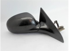 Recambio de retrovisor electrico derecho para peugeot 406 berlina (s1/s2) referencia OEM IAM   