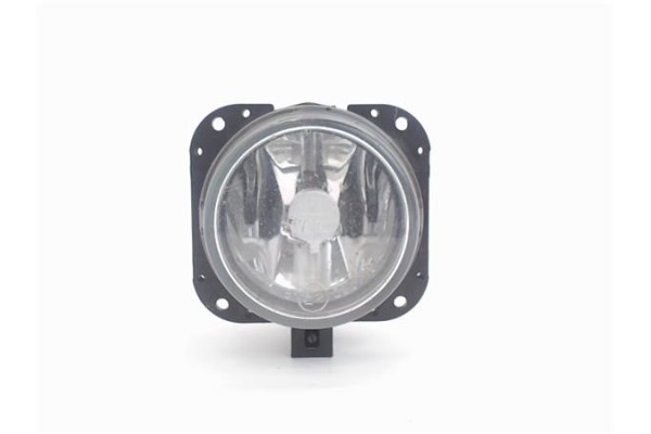 Recambio de faro antiniebla izquierdo para citroen berlingo referencia OEM IAM   