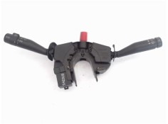 MANDO INTERMITENCIA xs6t11k665ca 150004210 1072957 FORD