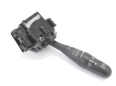 Recambio de mando limpiaparabrisas para fiat sedici (189) 1.9 jtd 8v 120 emotion referencia OEM IAM 71750104  