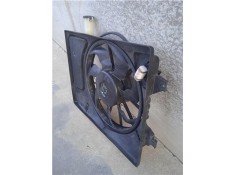 Recambio de electroventilador para kia ceed (jd) 1.4 concept referencia OEM IAM 25380A6100  