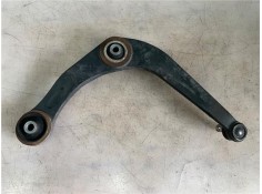 Recambio de brazo inferior delantero izquierdo para peugeot 206 1.4 i referencia OEM IAM 3520G8 EST158000600 3521C8 , PEUGEOT | 