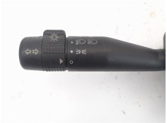 Recambio de mando intermitencia para ford fiesta v (jh_, jd_) 1.3 referencia OEM IAM xs6t11k665ca 150004210 1072957 , FORD