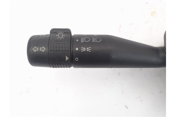 Recambio de mando intermitencia para ford fiesta v (jh_, jd_) 1.3 referencia OEM IAM xs6t11k665ca 150004210 1072957 , FORD