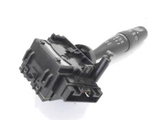 Recambio de mando limpiaparabrisas para fiat sedici (189) 1.9 jtd 8v 120 emotion referencia OEM IAM 71750104  