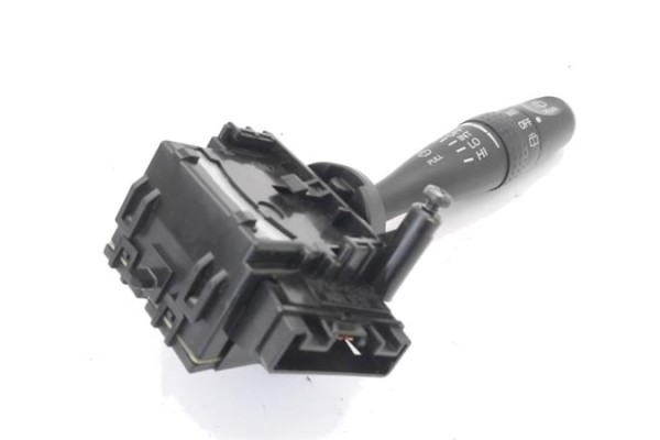 Recambio de mando limpiaparabrisas para fiat sedici (189) 1.9 jtd 8v 120 emotion referencia OEM IAM 71750104  