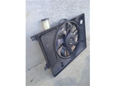 Recambio de electroventilador para kia ceed (jd) 1.4 concept referencia OEM IAM 25380A6100  