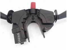 Recambio de mando intermitencia para ford fiesta v (jh_, jd_) 1.3 referencia OEM IAM xs6t11k665ca 150004210 1072957 , FORD