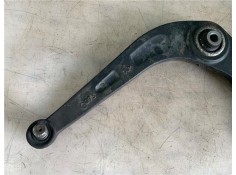 Recambio de brazo inferior delantero izquierdo para peugeot 206 1.4 i referencia OEM IAM 3520G8 EST158000600 3521C8 , PEUGEOT | 