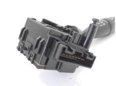 Recambio de mando limpiaparabrisas para fiat sedici (189) 1.9 jtd 8v 120 emotion referencia OEM IAM 71750104  