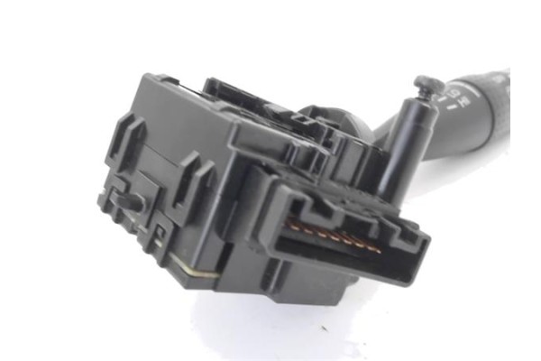 Recambio de mando limpiaparabrisas para fiat sedici (189) 1.9 jtd 8v 120 emotion referencia OEM IAM 71750104  