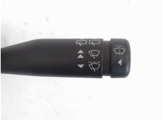 Recambio de mando intermitencia para ford fiesta v (jh_, jd_) 1.3 referencia OEM IAM xs6t11k665ca 150004210 1072957 , FORD