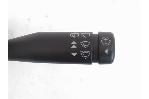 Recambio de mando intermitencia para ford fiesta v (jh_, jd_) 1.3 referencia OEM IAM xs6t11k665ca 150004210 1072957 , FORD
