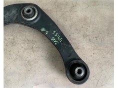 Recambio de brazo inferior delantero izquierdo para peugeot 206 1.4 i referencia OEM IAM 3520G8 EST158000600 3521C8 , PEUGEOT | 