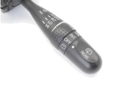 Recambio de mando limpiaparabrisas para fiat sedici (189) 1.9 jtd 8v 120 emotion referencia OEM IAM 71750104  