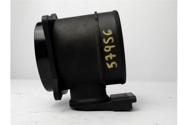 Recambio de caudalimetro para mazda 3 berlina (bk) 1.6 di turbo referencia OEM IAM 9650010780 72834204 