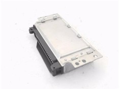 Recambio de centralita abs para nissan almera (n15) 1.8 referencia OEM IAM 478502N311 8721872 