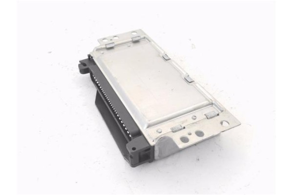 Recambio de centralita abs para nissan almera (n15) 1.8 referencia OEM IAM 478502N311 8721872 