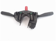 Recambio de mando intermitencia para ford fiesta v (jh_, jd_) 1.3 referencia OEM IAM xs6t11k665ca 150004210 1072957 , FORD