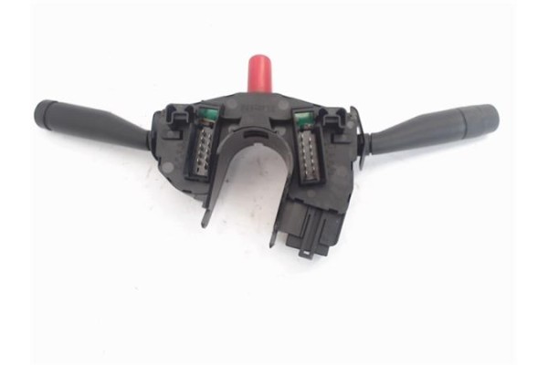 Recambio de mando intermitencia para ford fiesta v (jh_, jd_) 1.3 referencia OEM IAM xs6t11k665ca 150004210 1072957 , FORD