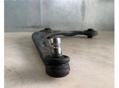 Recambio de brazo inferior delantero izquierdo para peugeot 206 1.4 i referencia OEM IAM 3520G8 EST158000600 3521C8 , PEUGEOT | 