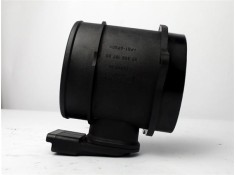 Recambio de caudalimetro para mazda 3 berlina (bk) 1.6 di turbo referencia OEM IAM 9650010780 72834204 