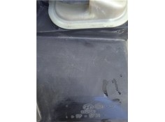 Recambio de electroventilador para kia ceed (jd) 1.4 concept referencia OEM IAM 25380A6100  