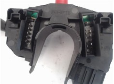 Recambio de mando intermitencia para ford fiesta v (jh_, jd_) 1.3 referencia OEM IAM xs6t11k665ca 150004210 1072957 , FORD