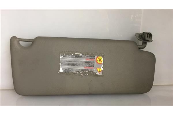 Recambio de mando intermitencia para ford fiesta v (jh_, jd_) 1.3 referencia OEM IAM xs6t11k665ca 150004210 1072957 , FORD