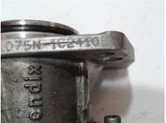 Recambio de depresor freno para peugeot partner furgón (5) 1.8 d referencia OEM IAM D75N1C2410 D7N1C2410E 