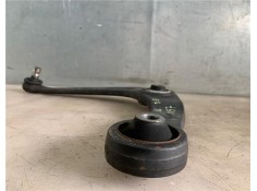 Recambio de brazo inferior delantero izquierdo para peugeot 206 1.4 i referencia OEM IAM 3520G8 EST158000600 3521C8 , PEUGEOT | 