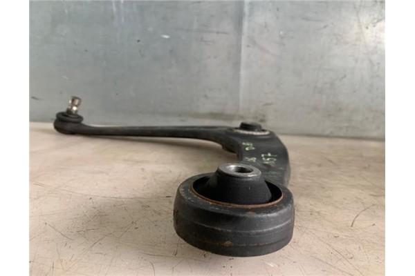 Recambio de brazo inferior delantero izquierdo para peugeot 206 1.4 i referencia OEM IAM 3520G8 EST158000600 3521C8 , PEUGEOT | 
