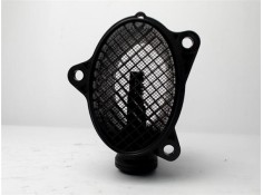 Recambio de caudalimetro para mazda 3 berlina (bk) 1.6 di turbo referencia OEM IAM 9650010780 72834204 