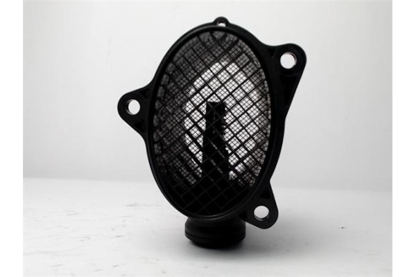 Recambio de caudalimetro para mazda 3 berlina (bk) 1.6 di turbo referencia OEM IAM 9650010780 72834204 