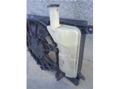 Recambio de electroventilador para kia ceed (jd) 1.4 concept referencia OEM IAM 25380A6100  