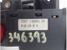 Recambio de mando intermitencia para ford fiesta v (jh_, jd_) 1.3 referencia OEM IAM xs6t11k665ca 150004210 1072957 , FORD