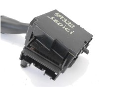 Recambio de mando limpiaparabrisas para fiat sedici (189) 1.9 jtd 8v 120 emotion referencia OEM IAM 71750104  