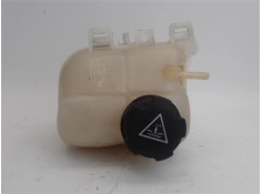 Recambio de botella expansion para mini mini (r56) 1.6 cooper referencia OEM IAM 17137539267 7539287 